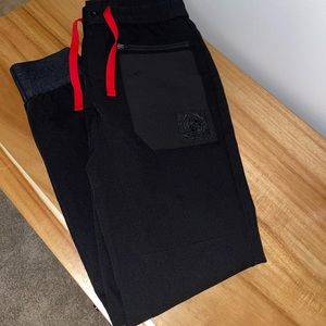 RARE Figs Star Wars edition scrub pants! NEW WITHOUT TAGS!